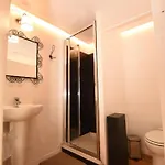 De Charme Entre Deux Baies Villa *