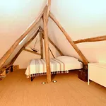 Villa De Charme Entre Deux Baies *