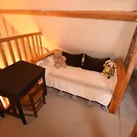 Villa De Charme Entre Deux Baies