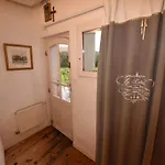 De Charme Entre Deux Baies * Rue (Somme)