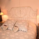 De Charme Entre Deux Baies