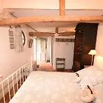 Villa De Charme Entre Deux Baies