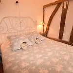 De Charme Entre Deux Baies Villa Rue (Somme)