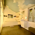 Villa De Charme Entre Deux Baies
