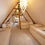 De Charme Entre Deux Baies * Rue (Somme)