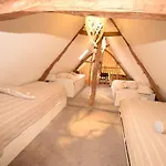 Villa De Charme Entre Deux Baies