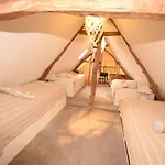 De Charme Entre Deux Baies Villa *