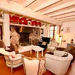 Villa De Charme Entre Deux Baies Rue (Somme)