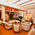 Villa De Charme Entre Deux Baies