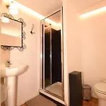 De Charme Entre Deux Baies Villa Rue (Somme)