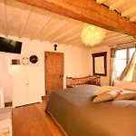De Charme Entre Deux Baies * Rue (Somme)