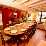 Villa De Charme Entre Deux Baies Rue (Somme)