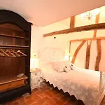 Villa De Charme Entre Deux Baies *