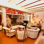 De Charme Entre Deux Baies Villa Rue (Somme)